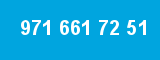 971 661 72 51 971 661 72 51